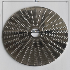 تیغه آبمیوه گیری هلال مدل g100